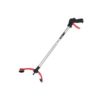 Pince à déchets 900mm