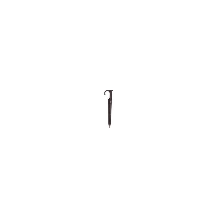 Piquet d'ancrage Spike pour PE Ø 16 et 20 mm