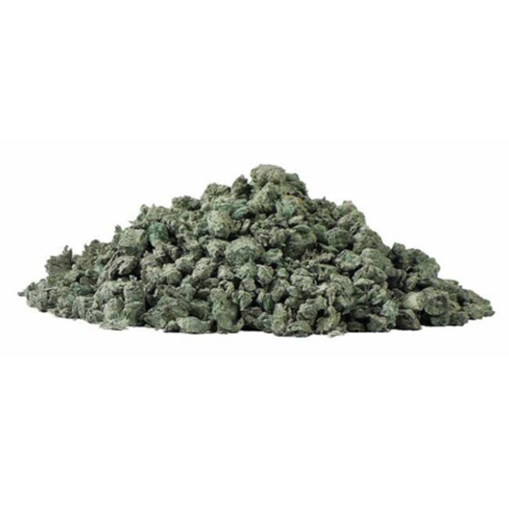 Urba Mulch Mini – 5 kg