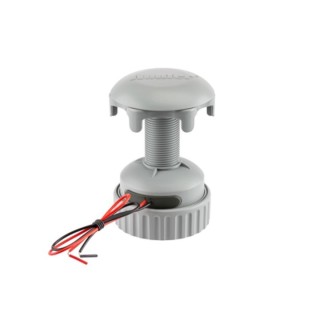 Module pour électrovanne Hunter WVL de liaison sans fil 1 station