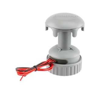 Module pour électrovanne Hunter WVL de liaison sans fil 4 stations