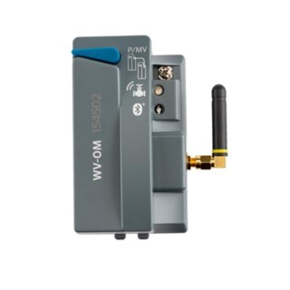 Module de liaison WVL sans fil pour Programmateur Hunter