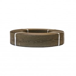 Bordure BorderStyle Wood...
