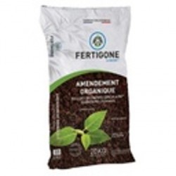 Fertigone amendement...