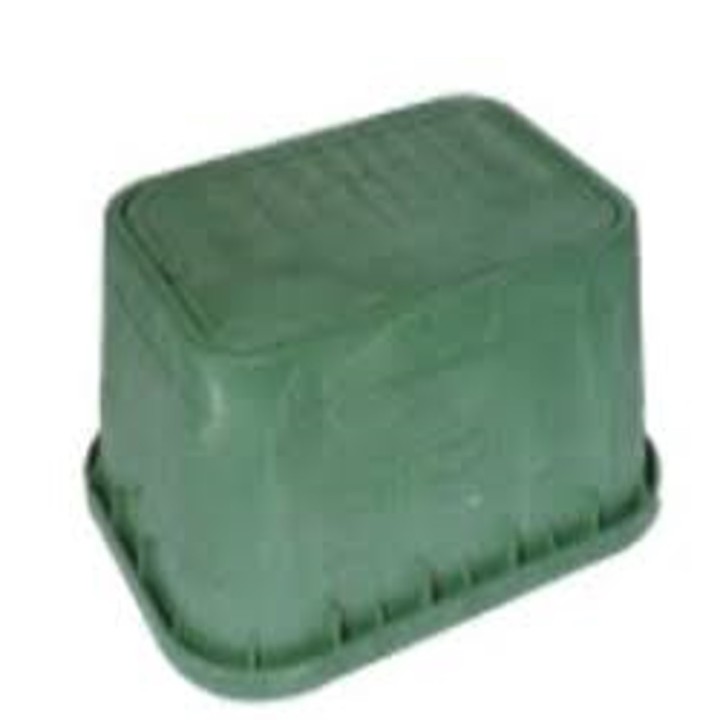 Regard CARSON 1220 rectangulaire