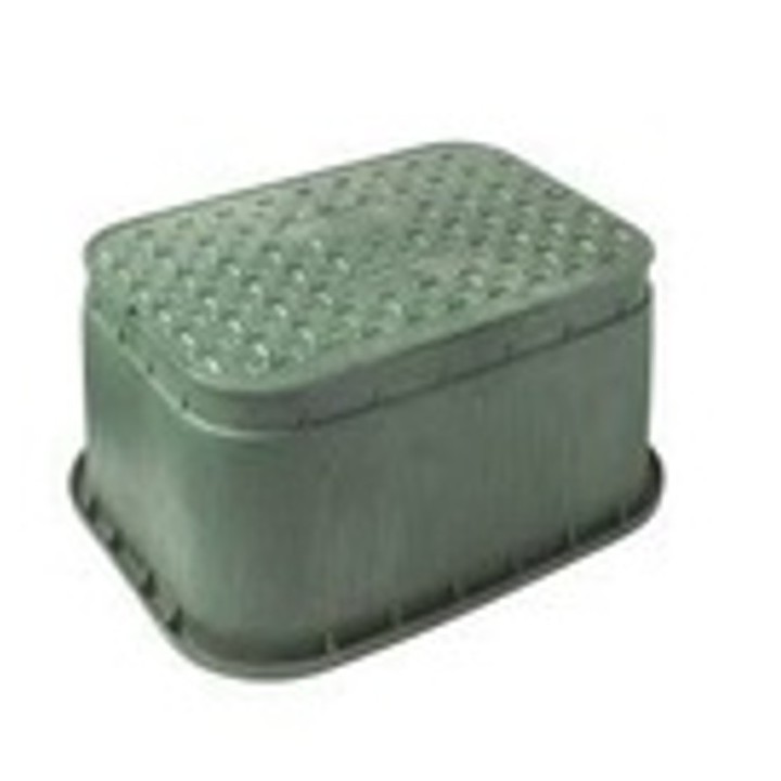 Regard CARSON 1419 rectangulaire