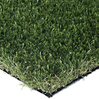 Gazon synthétique PRO Amarillo 35mm