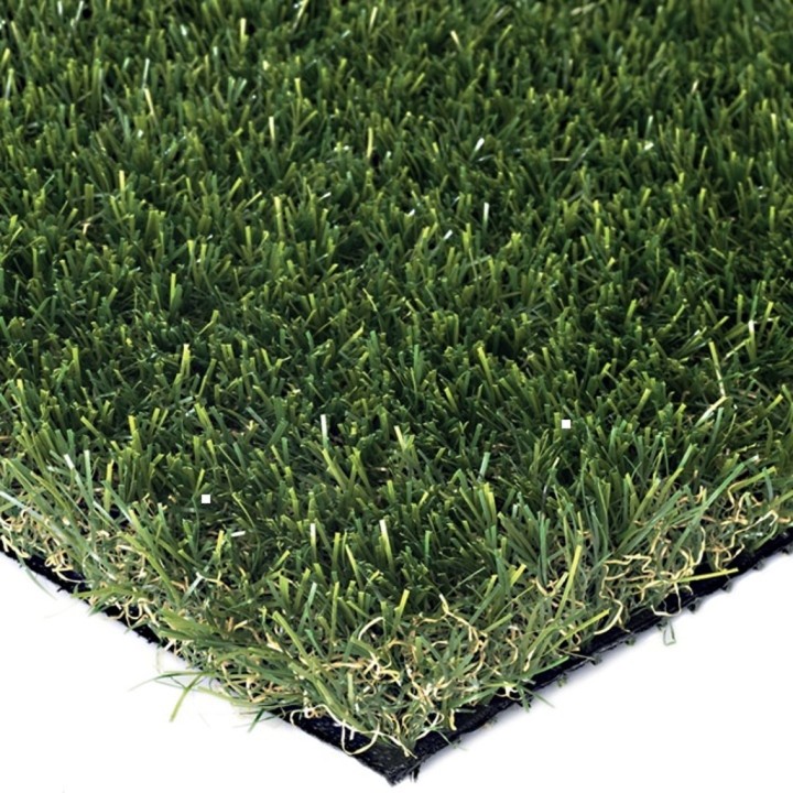 Gazon synthétique PRO Amarillo 35mm