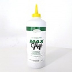 Max Glue 750gr, en bidon...