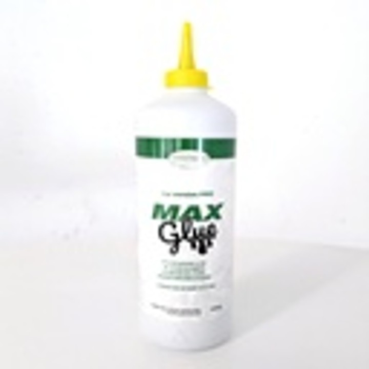 Max Glue 750gr, en bidon applicateur