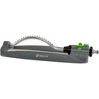 Arroseur Geka oscillant