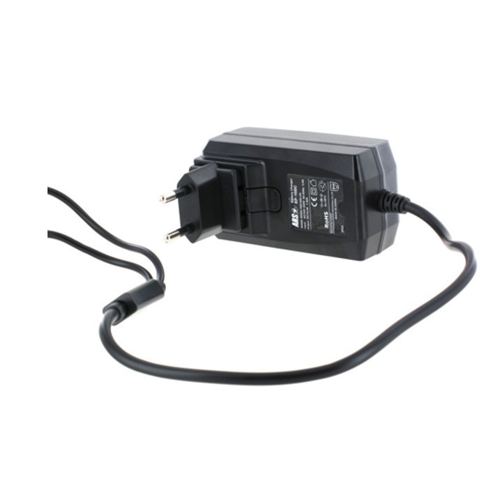 Sécateur électrique Pro ARS EP-720