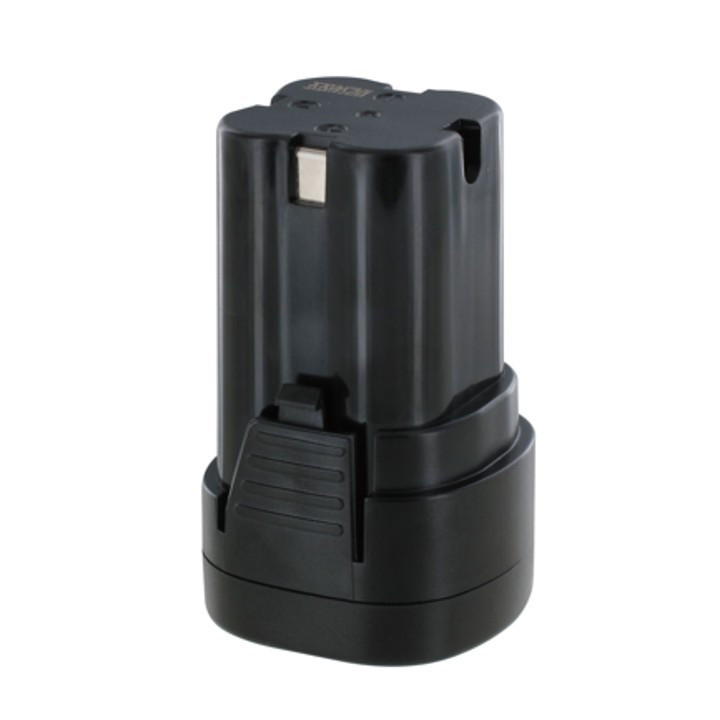 Sécateur électrique Pro ARS EP-720