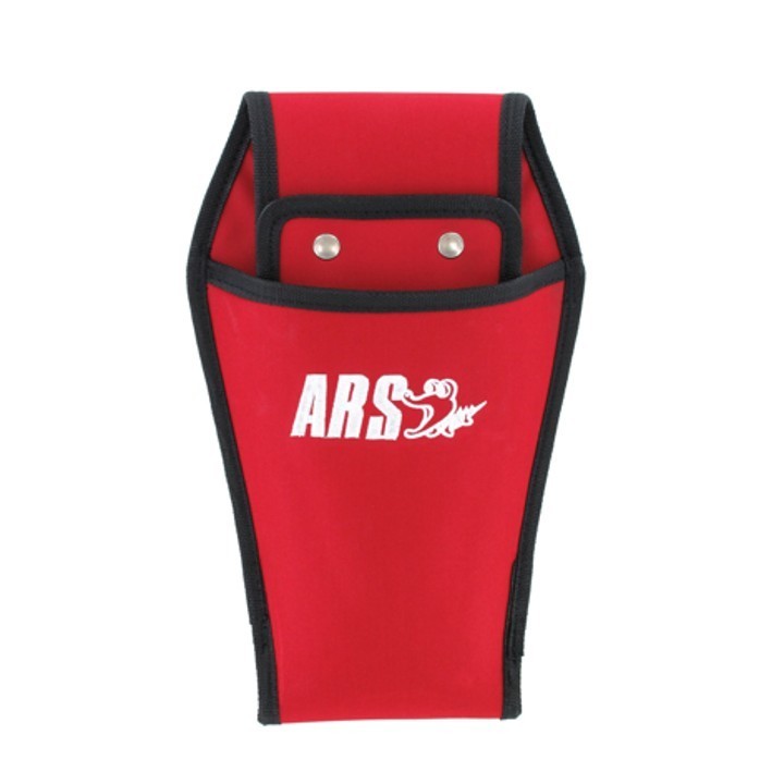 Sécateur électrique Pro ARS EP-720