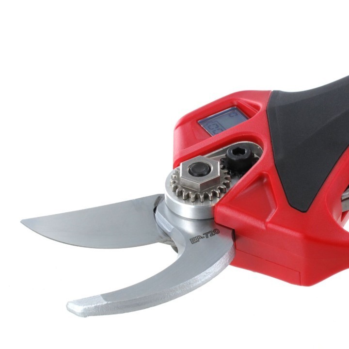 Sécateur électrique Pro ARS EP-720