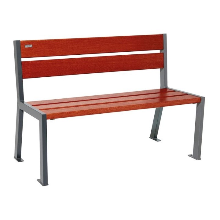 Banc Silaos® 1200mm