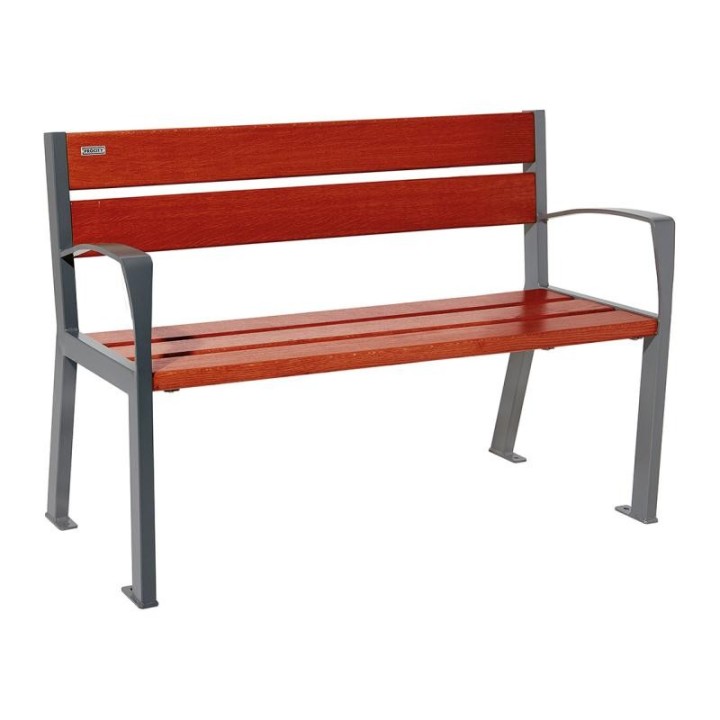 Banc Silaos® 1200mm