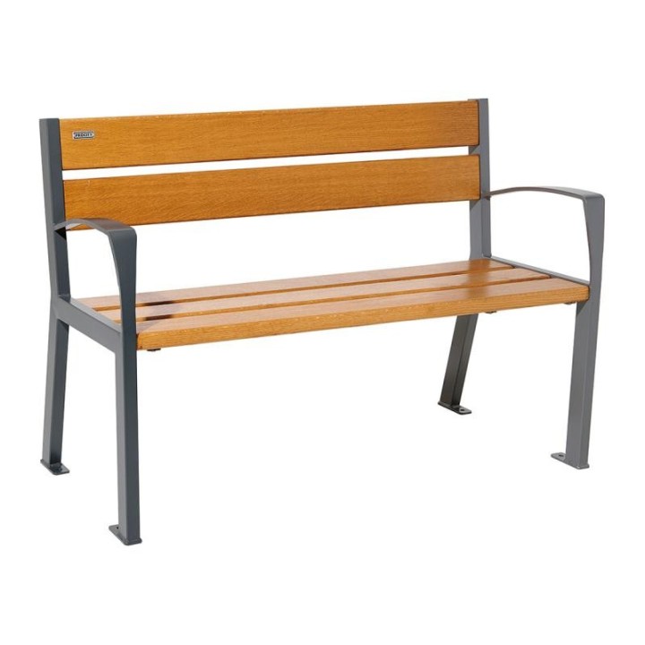 Banc Silaos® 1200mm