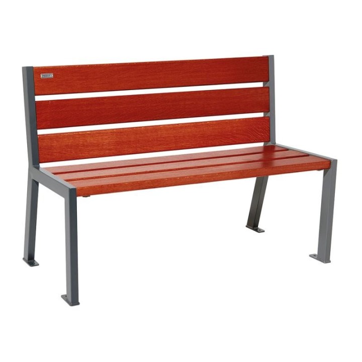 Banc Silaos® 1200mm
