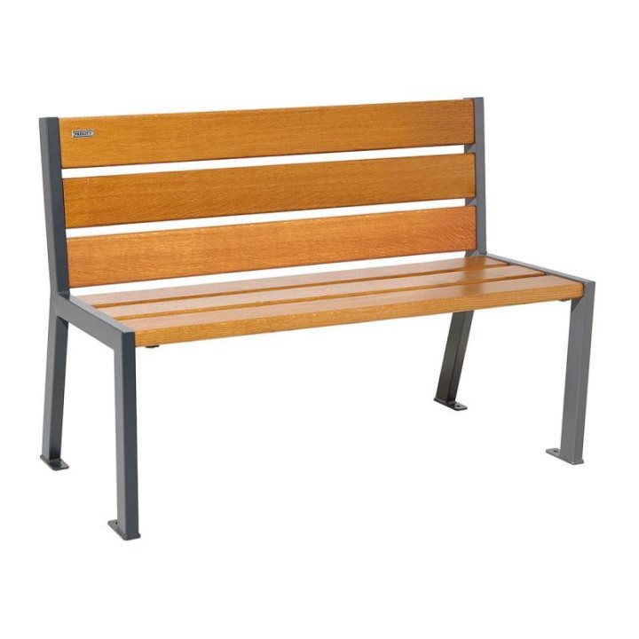 Banc Silaos® 1200mm