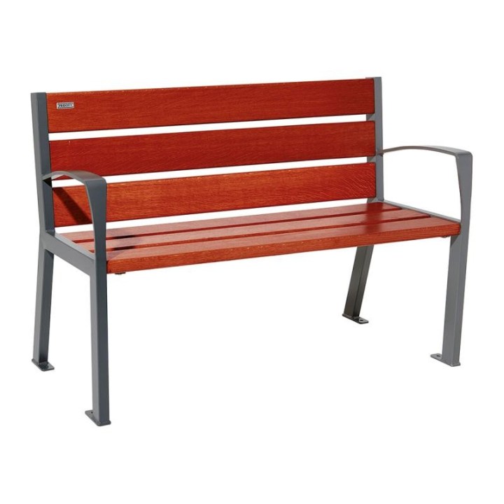 Banc Silaos® 1200mm