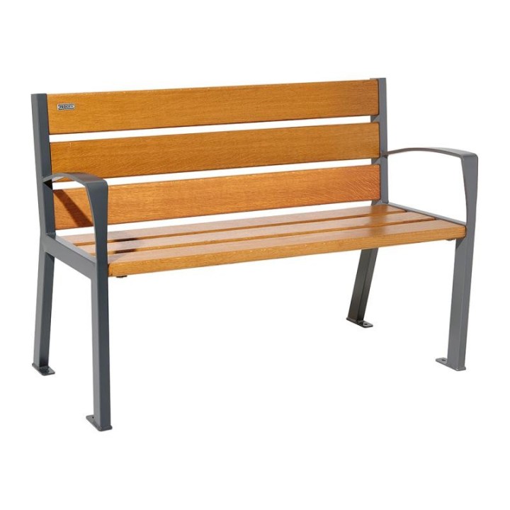 Banc Silaos® 1200mm