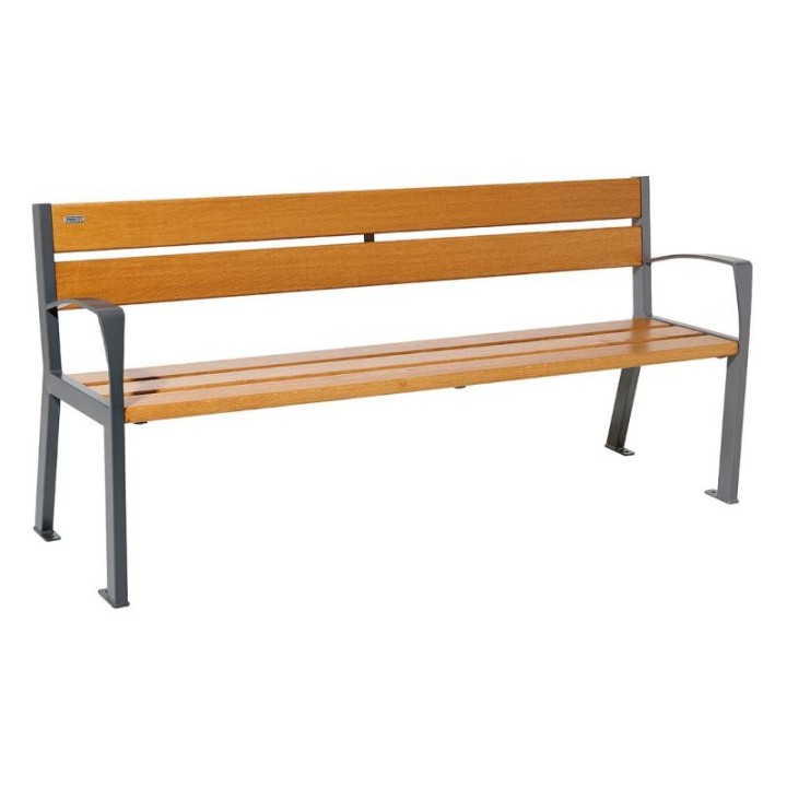 Banc Silaos® 1800mm