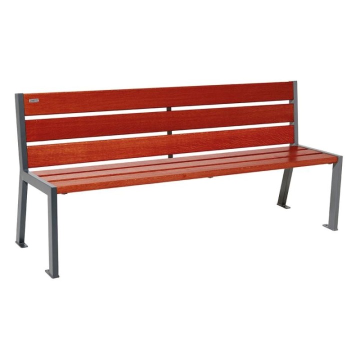 Banc Silaos® 1800mm