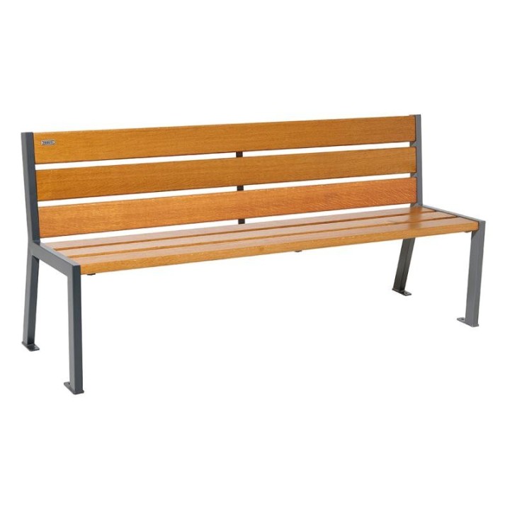 Banc Silaos® 1800mm