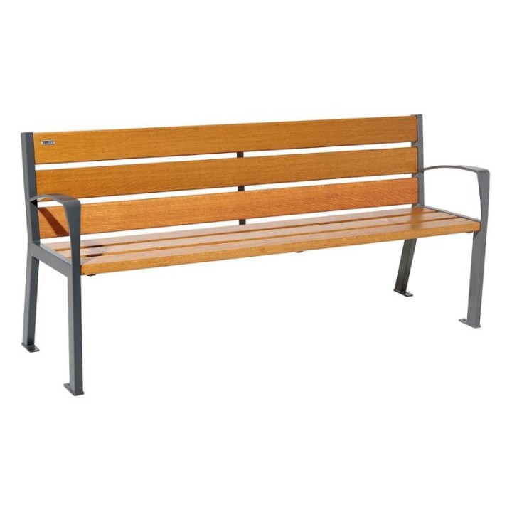 Banc Silaos® 1800mm
