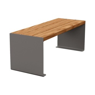 Banquette Kub 1200mm