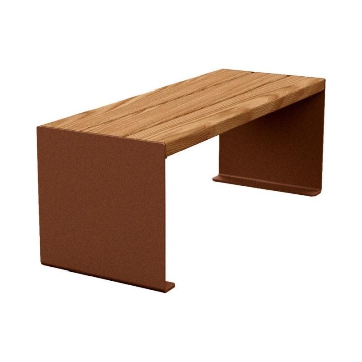 Banquette Kub 1200mm