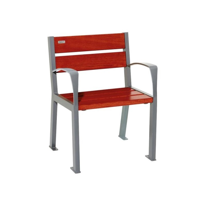 Fauteuil Silaos® 600mm