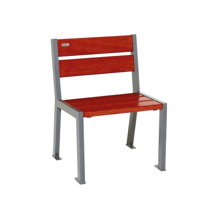 Fauteuil Silaos® 600mm