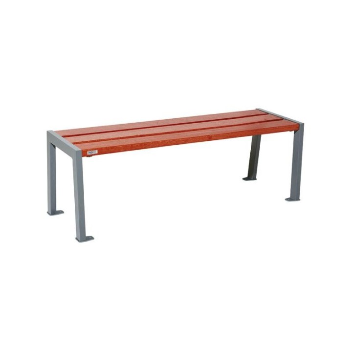 Banquette Silaos® 1200mm