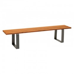 Banquette Riga 1800mm