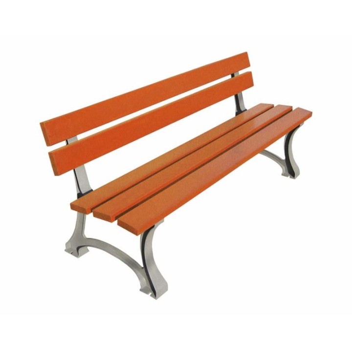 Banc Mora 1800mm