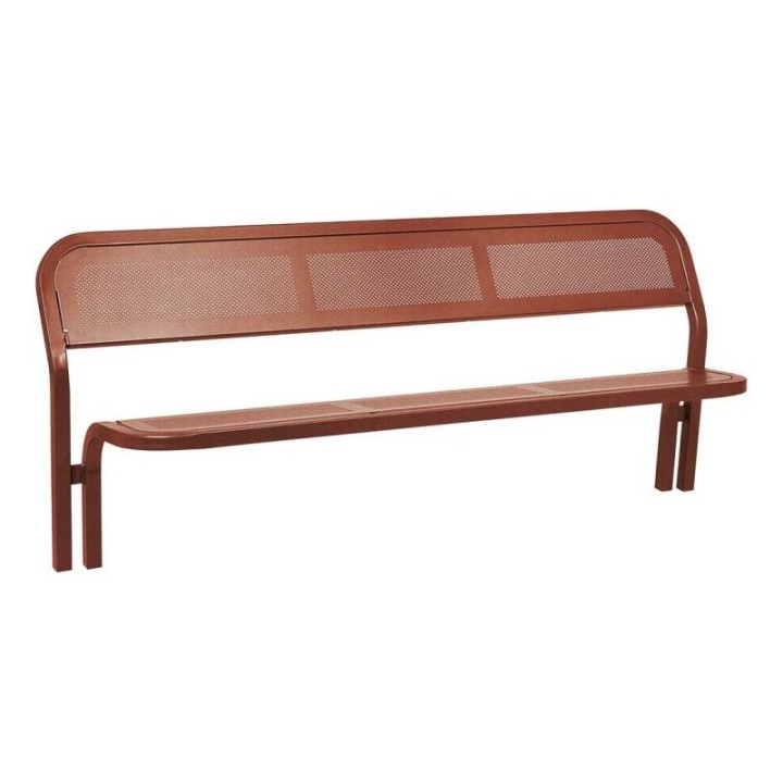 Banc Conviviale® 2000mm