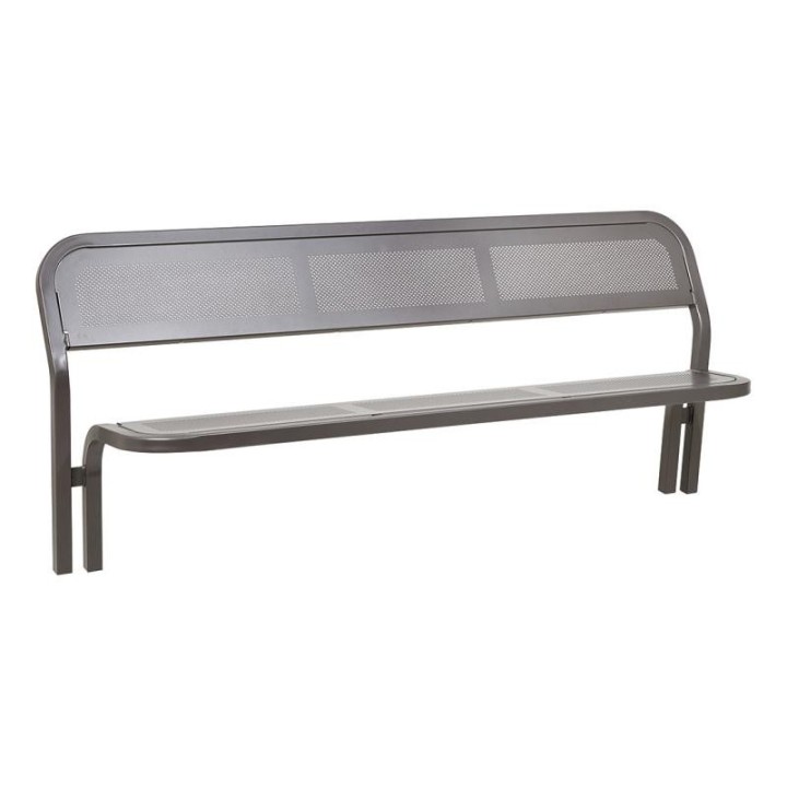 Banc Conviviale® 2000mm