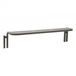 Banquette Conviviale® 2000mm