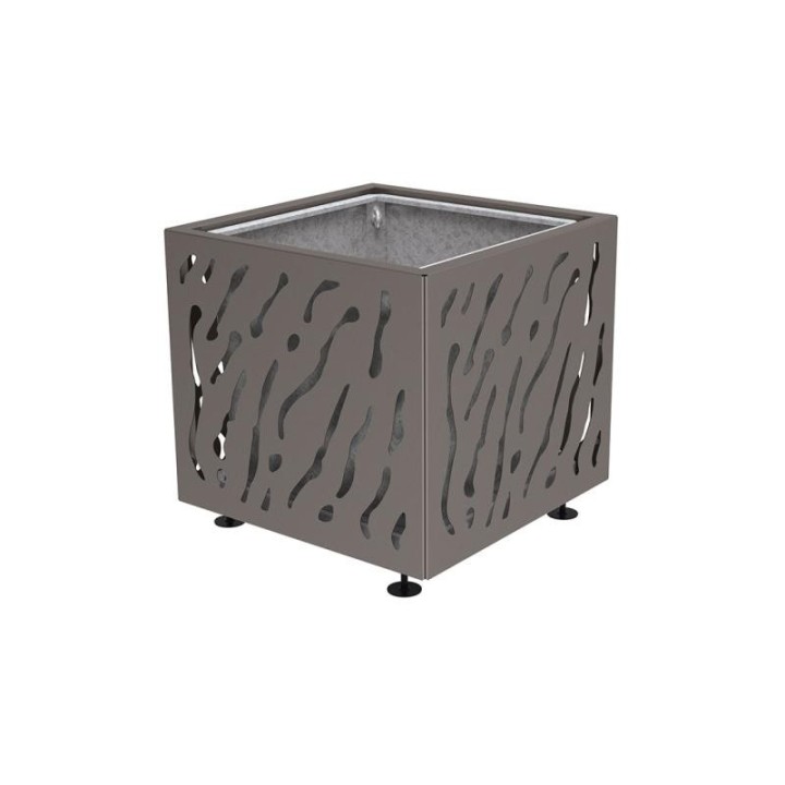 Bac à palmier Venise