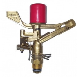 Arroseur Rolland 17S nu...