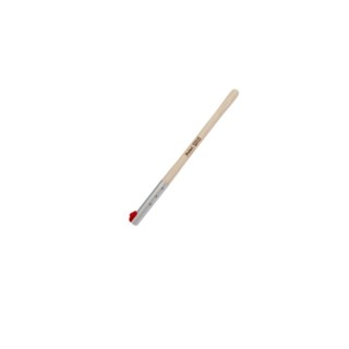 Manche Click-pro 600/28 cm