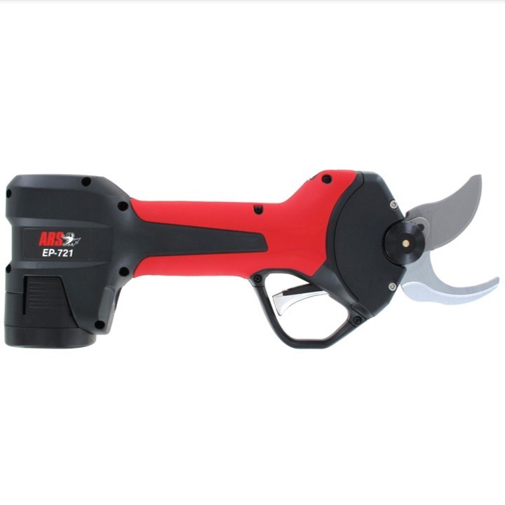 Sécateur électrique Pro ARS EP-721