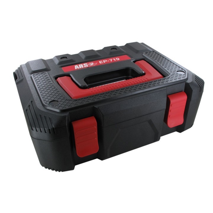 Sécateur électrique Pro ARS EP-719