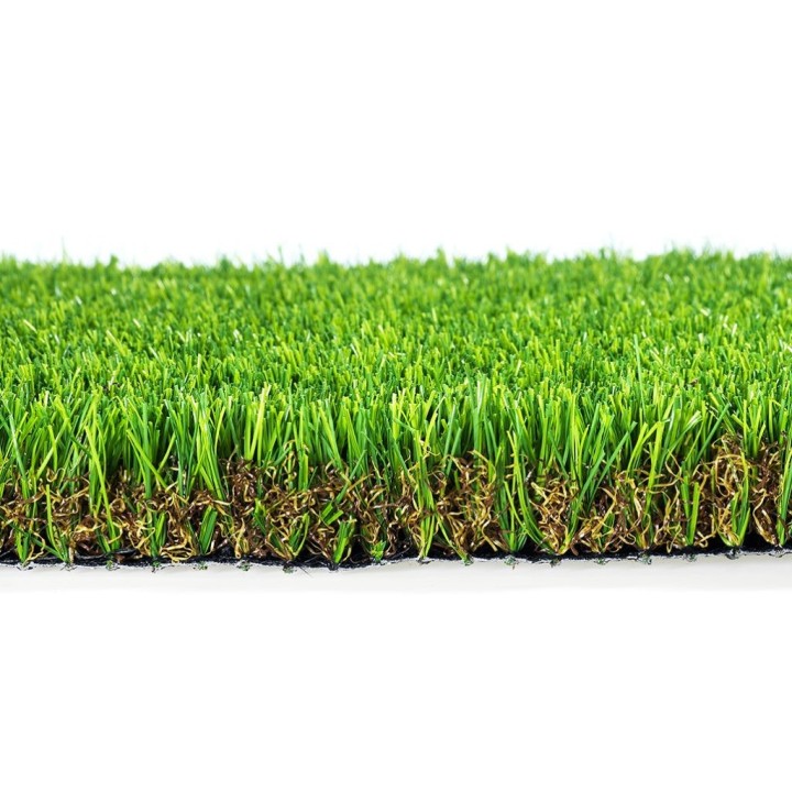 Gazon synthétique SWEET 40mm