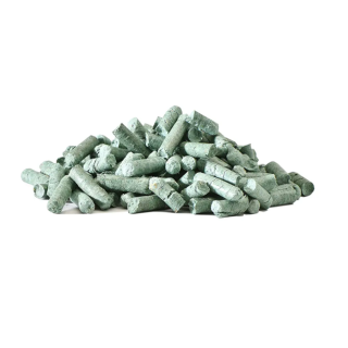 Urba Mulch® Premium – 10 kg