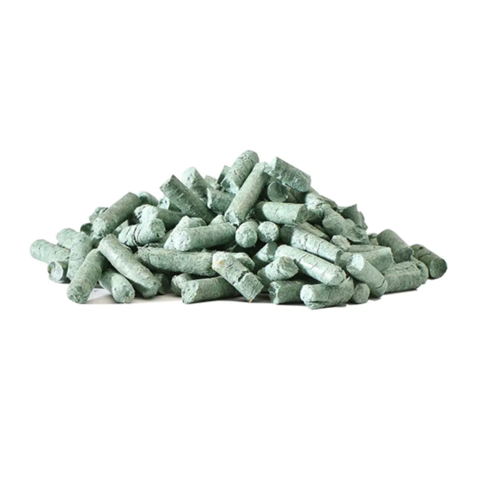 Urba Mulch® Premium – 10 kg