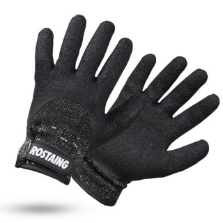 Gants anti-coupure MACPRO Taille 9/10/11