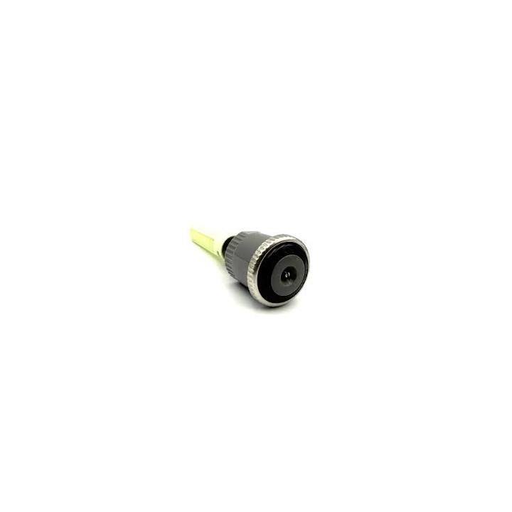 Buse rotative. Fem. 90°-210° R 7.3 HT/MP820-90